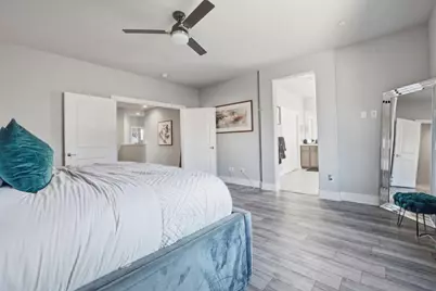 1258 Heavenly Cir, Stockton, CA 95209 - Photo 28