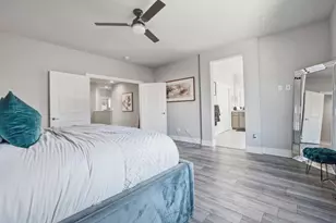 1258 Heavenly Cir, Stockton, CA 95209 - Photo 28