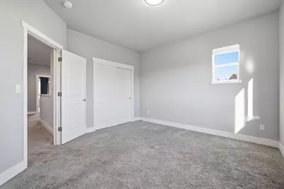 1258 Heavenly Cir, Stockton, CA 95209 - Photo 24