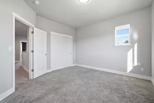 1258 Heavenly Cir, Stockton, CA 95209 - Photo 24