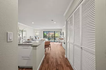 1685 Bayridge Way 203, San Mateo, CA 94402 - Photo 10