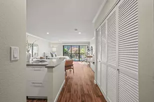 1685 Bayridge Way 203, San Mateo, CA 94402 - Photo 10