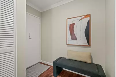 1685 Bayridge Way 203, San Mateo, CA 94402 - Photo 6