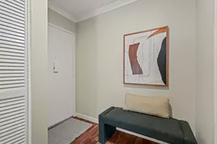 1685 Bayridge Way 203, San Mateo, CA 94402 - Photo 6