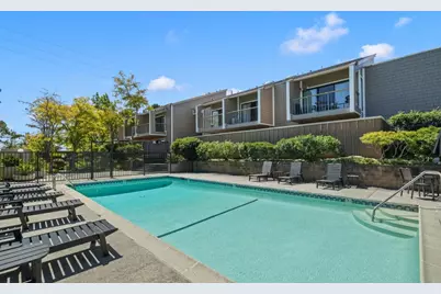 1685 Bayridge Way 203, San Mateo, CA 94402 - Photo 28