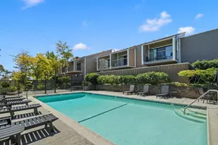 1685 Bayridge Way 203, San Mateo, CA 94402 - Photo 28