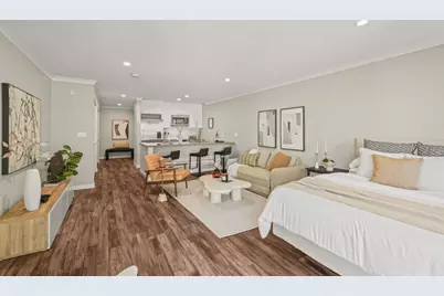 1685 Bayridge Way 203, San Mateo, CA 94402 - Photo 22