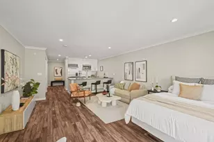 1685 Bayridge Way 203, San Mateo, CA 94402 - Photo 22