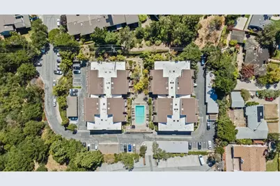 1685 Bayridge Way 203, San Mateo, CA 94402 - Photo 4