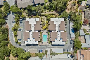 1685 Bayridge Way 203, San Mateo, CA 94402 - Photo 4