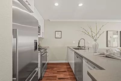 1685 Bayridge Way 203, San Mateo, CA 94402 - Photo 12