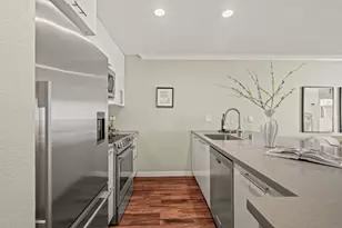 1685 Bayridge Way 203, San Mateo, CA 94402 - Photo 12