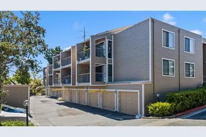 1685 Bayridge Way 203, San Mateo, CA 94402 - Photo 1