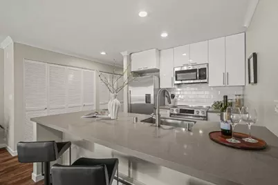 1685 Bayridge Way 203, San Mateo, CA 94402 - Photo 16