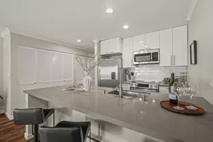 1685 Bayridge Way 203, San Mateo, CA 94402 - Photo 16
