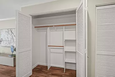 1685 Bayridge Way 203, San Mateo, CA 94402 - Photo 26