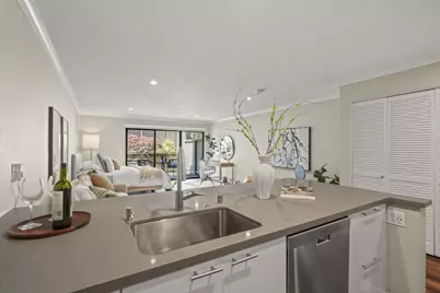 1685 Bayridge Way 203, San Mateo, CA 94402 - Photo 14