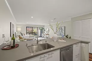 1685 Bayridge Way 203, San Mateo, CA 94402 - Photo 14