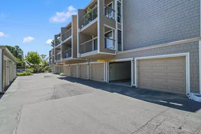 1685 Bayridge Way 203, San Mateo, CA 94402 - Photo 32