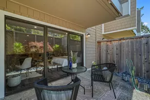 1685 Bayridge Way 203, San Mateo, CA 94402 - Photo 24