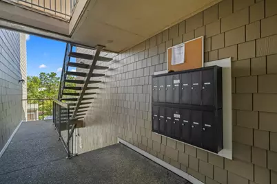 1685 Bayridge Way 203, San Mateo, CA 94402 - Photo 30