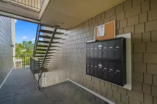 1685 Bayridge Way 203, San Mateo, CA 94402 - Photo 30