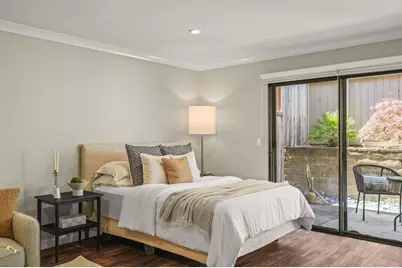 1685 Bayridge Way 203, San Mateo, CA 94402 - Photo 18