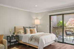 1685 Bayridge Way 203, San Mateo, CA 94402 - Photo 18