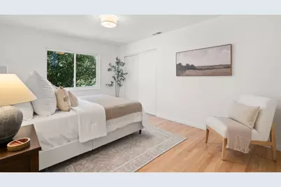 745 Granite Ridge Dr, Santa Cruz, CA 95065 - Photo 26