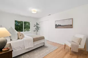 745 Granite Ridge Dr, Santa Cruz, CA 95065 - Photo 26