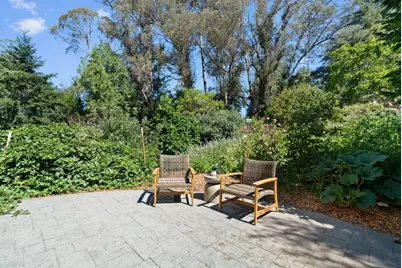 745 Granite Ridge Dr, Santa Cruz, CA 95065 - Photo 48