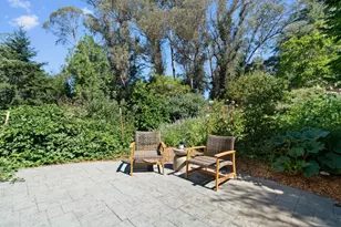 745 Granite Ridge Dr, Santa Cruz, CA 95065 - Photo 48