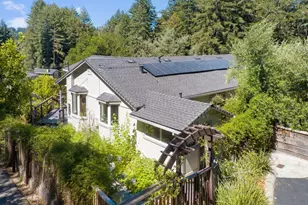 745 Granite Ridge Dr, Santa Cruz, CA 95065 - Photo 60