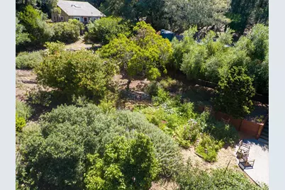 745 Granite Ridge Dr, Santa Cruz, CA 95065 - Photo 50