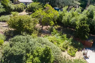 745 Granite Ridge Dr, Santa Cruz, CA 95065 - Photo 50