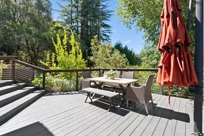 745 Granite Ridge Dr, Santa Cruz, CA 95065 - Photo 42