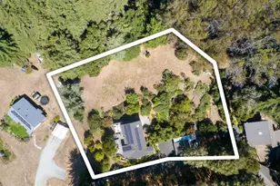 745 Granite Ridge Dr, Santa Cruz, CA 95065 - Photo 58