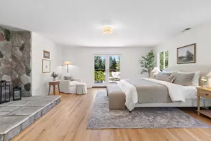 745 Granite Ridge Dr, Santa Cruz, CA 95065 - Photo 16