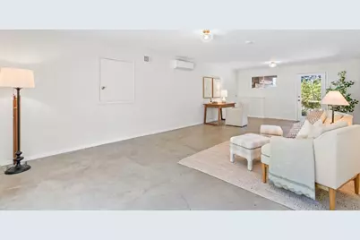 745 Granite Ridge Dr, Santa Cruz, CA 95065 - Photo 34