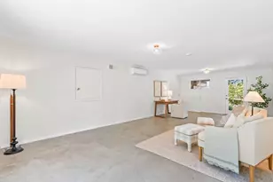 745 Granite Ridge Dr, Santa Cruz, CA 95065 - Photo 34
