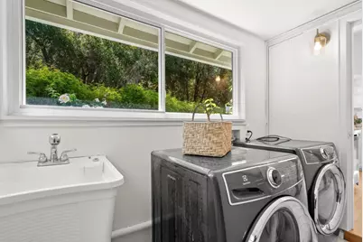 745 Granite Ridge Dr, Santa Cruz, CA 95065 - Photo 46