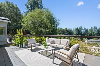 745 Granite Ridge Dr, Santa Cruz, CA 95065 - Photo 40