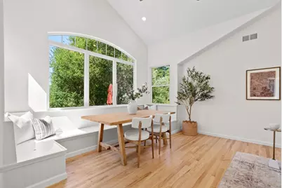 745 Granite Ridge Dr, Santa Cruz, CA 95065 - Photo 8