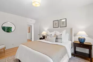 745 Granite Ridge Dr, Santa Cruz, CA 95065 - Photo 28