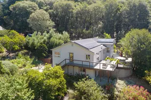 745 Granite Ridge Dr, Santa Cruz, CA 95065 - Photo 56