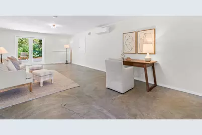 745 Granite Ridge Dr, Santa Cruz, CA 95065 - Photo 36