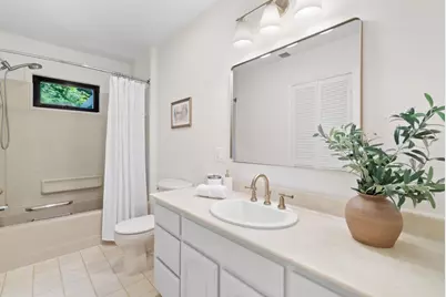 745 Granite Ridge Dr, Santa Cruz, CA 95065 - Photo 32