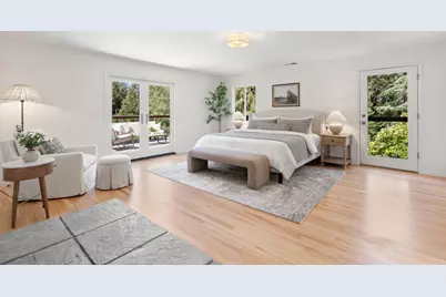 745 Granite Ridge Dr, Santa Cruz, CA 95065 - Photo 18