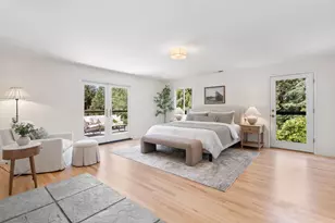 745 Granite Ridge Dr, Santa Cruz, CA 95065 - Photo 18