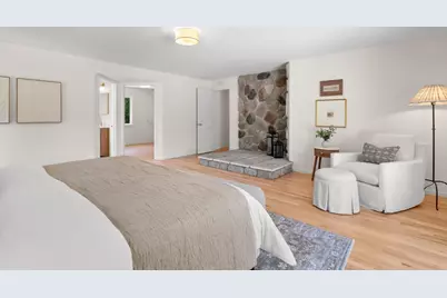 745 Granite Ridge Dr, Santa Cruz, CA 95065 - Photo 20